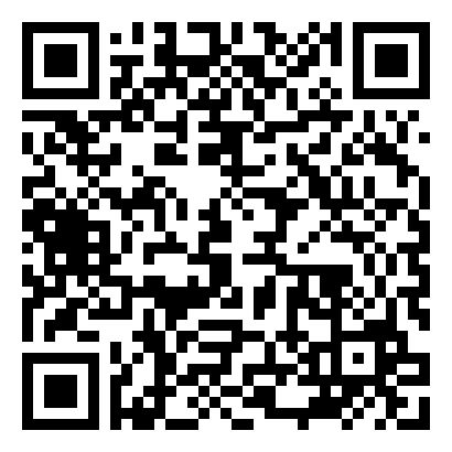 移动端二维码 - 华研白领公寓小区 1室1厅1卫 - 鄂尔多斯分类信息 - 鄂尔多斯28生活网 erds.28life.net