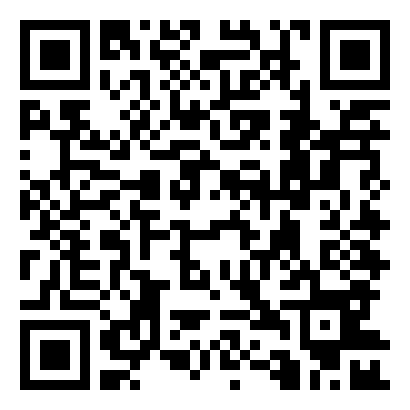 移动端二维码 - 铁西精装公寓 博源豪生大酒店旁 万正荣成公寓 拎包入住 - 鄂尔多斯分类信息 - 鄂尔多斯28生活网 erds.28life.net