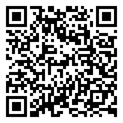移动端二维码 - 铁西 伊泰《大兴生态》240米复式精装修{办公住家优选} - 鄂尔多斯分类信息 - 鄂尔多斯28生活网 erds.28life.net