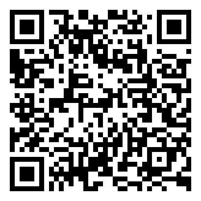 移动端二维码 - 旧火车站附近《满世领域》精装公寓 全套家具家电{住家 单身} - 鄂尔多斯分类信息 - 鄂尔多斯28生活网 erds.28life.net
