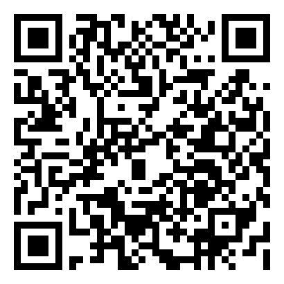 移动端二维码 - 铁西 伊泰《大兴生态》240米复式精装修{办公住家优选} - 鄂尔多斯分类信息 - 鄂尔多斯28生活网 erds.28life.net