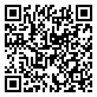移动端二维码 - 开元 汇能大厦旁《锦华苑》精装俩居室 全套家具家电 自住房 - 鄂尔多斯分类信息 - 鄂尔多斯28生活网 erds.28life.net