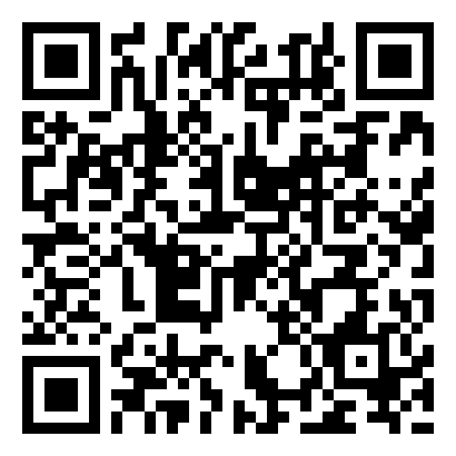 移动端二维码 - 市民中心万融附近《万正荣成》全新公寓 全套家具{单身 住家} - 鄂尔多斯分类信息 - 鄂尔多斯28生活网 erds.28life.net