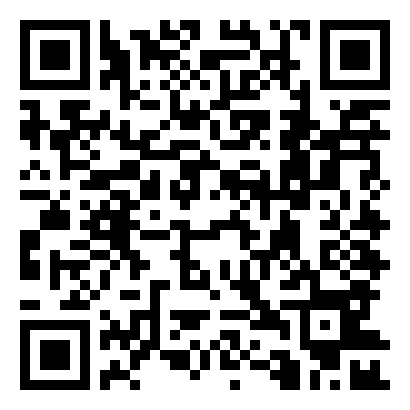 移动端二维码 - 市民中心万融附近《万正荣成》全新公寓 全套家具{单身 住家} - 鄂尔多斯分类信息 - 鄂尔多斯28生活网 erds.28life.net