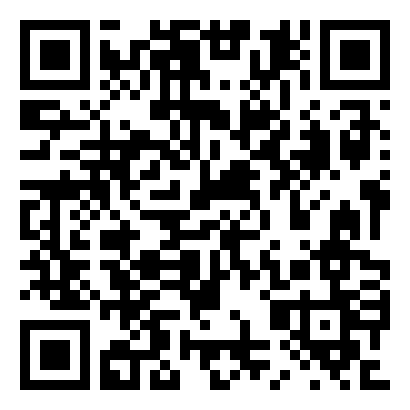 移动端二维码 - 市民中心万融附近《万正荣成》全新公寓 全套家具{单身 住家} - 鄂尔多斯分类信息 - 鄂尔多斯28生活网 erds.28life.net