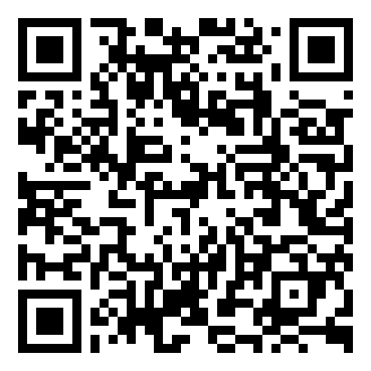 移动端二维码 - 开元 汇能大厦旁《锦华苑》精装俩居室 全套家具家电 自住房 - 鄂尔多斯分类信息 - 鄂尔多斯28生活网 erds.28life.net