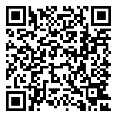 移动端二维码 - 开元 汇能大厦旁《锦华苑》精装俩居室 全套家具家电 自住房 - 鄂尔多斯分类信息 - 鄂尔多斯28生活网 erds.28life.net