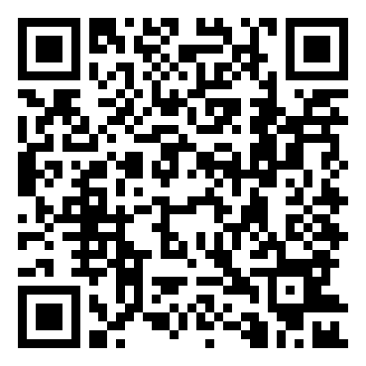 移动端二维码 - 伊克昭公园-北门 1室1厅1卫 - 鄂尔多斯分类信息 - 鄂尔多斯28生活网 erds.28life.net