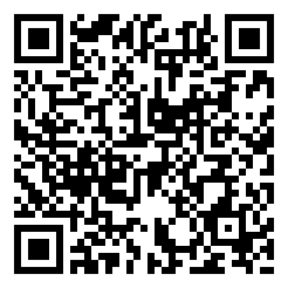移动端二维码 - 铁西公园附近《康和丽舍》精装大三居 高档家私 婚房住家优选 - 鄂尔多斯分类信息 - 鄂尔多斯28生活网 erds.28life.net
