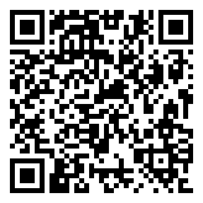 移动端二维码 - 旧火车站旁《精装单身公寓》全套家具家电{上班族优选} - 鄂尔多斯分类信息 - 鄂尔多斯28生活网 erds.28life.net