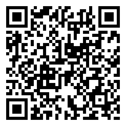 移动端二维码 - 旧火车站旁《精装单身公寓》全套家具家电{上班族优选} - 鄂尔多斯分类信息 - 鄂尔多斯28生活网 erds.28life.net