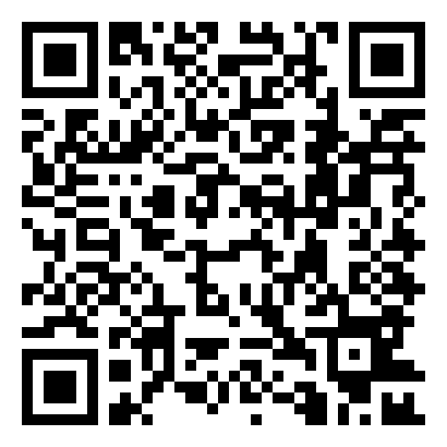 移动端二维码 - 伊泰集团旁《安厦家园》精装三居室 全套家具家电 房东自住房 - 鄂尔多斯分类信息 - 鄂尔多斯28生活网 erds.28life.net