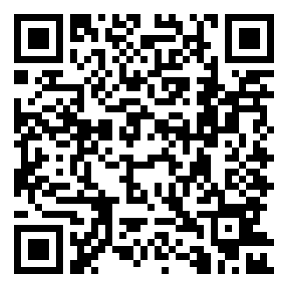 移动端二维码 - 伊克昭公园-北门 1室1厅1卫 - 鄂尔多斯分类信息 - 鄂尔多斯28生活网 erds.28life.net