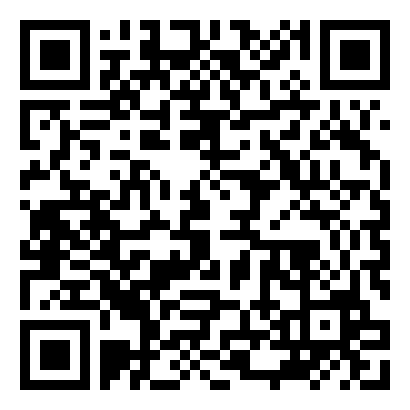 移动端二维码 - 市中心《三江太古国际》温馨两居 全套家具家电 拎包入住 - 鄂尔多斯分类信息 - 鄂尔多斯28生活网 erds.28life.net