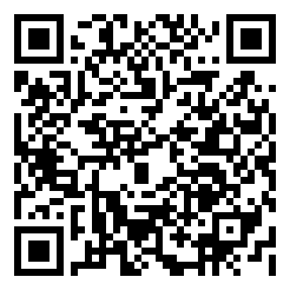 移动端二维码 - 铁西 伊泰《大兴生态》240米复式精装修{办公住家优选} - 鄂尔多斯分类信息 - 鄂尔多斯28生活网 erds.28life.net