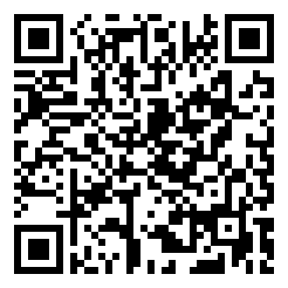移动端二维码 - (单间出租)民生广场附近公寓单间出租 - 鄂尔多斯分类信息 - 鄂尔多斯28生活网 erds.28life.net