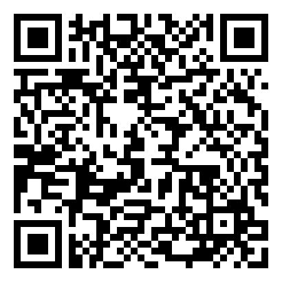 移动端二维码 - (单间出租)民生广场附近公寓单间出租 - 鄂尔多斯分类信息 - 鄂尔多斯28生活网 erds.28life.net
