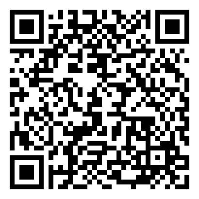 移动端二维码 - 亿利奥斯特酒店附近《亿利滨河湾》精装三大居 房房东自住房 - 鄂尔多斯分类信息 - 鄂尔多斯28生活网 erds.28life.net