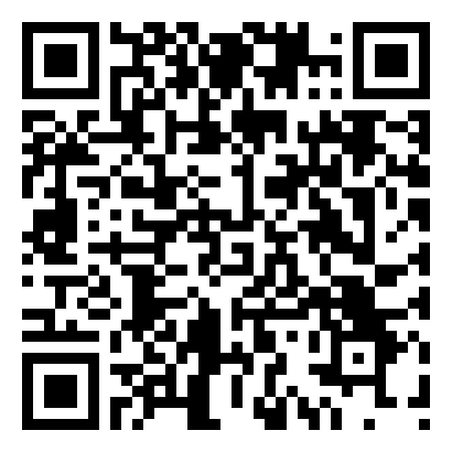 移动端二维码 - 汽车南站《兴蒙公寓》家具齐全 随时看房 - 鄂尔多斯分类信息 - 鄂尔多斯28生活网 erds.28life.net