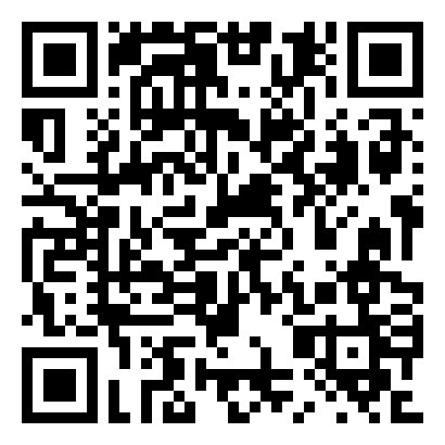移动端二维码 - 铁西豪装公寓 维邦金融广场 维邦公寓 欧式豪华装修 拎包入住 - 鄂尔多斯分类信息 - 鄂尔多斯28生活网 erds.28life.net