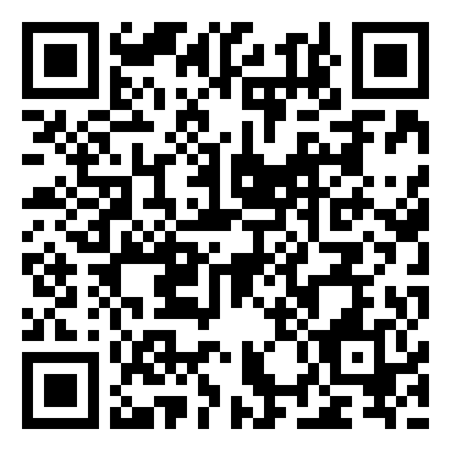 移动端二维码 - 铁西公园汇能大厦旁《别墅小区》大三居 高档家私{婚房 住家} - 鄂尔多斯分类信息 - 鄂尔多斯28生活网 erds.28life.net