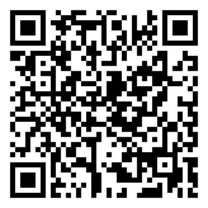 移动端二维码 - 亿利奥斯特酒店《亿利滨河湾》豪装出租 带家具家电 随时看房 - 鄂尔多斯分类信息 - 鄂尔多斯28生活网 erds.28life.net
