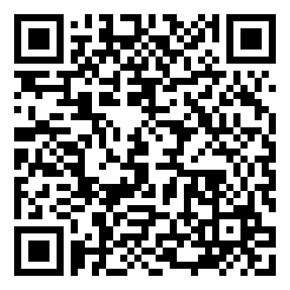 移动端二维码 - 亿利奥斯特酒店《亿利滨河湾》豪装出租 带家具家电 随时看房 - 鄂尔多斯分类信息 - 鄂尔多斯28生活网 erds.28life.net