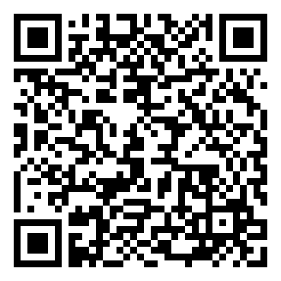 移动端二维码 - 汽车南站附近 恒利公寓 精装修 家具家电齐全 - 鄂尔多斯分类信息 - 鄂尔多斯28生活网 erds.28life.net