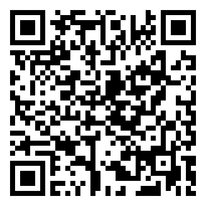移动端二维码 - 汽车南站附近 恒利公寓 精装修 家具家电齐全 - 鄂尔多斯分类信息 - 鄂尔多斯28生活网 erds.28life.net