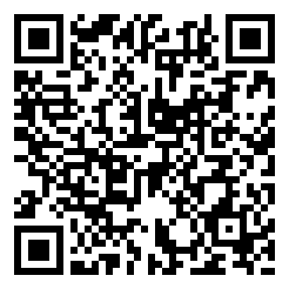 移动端二维码 - 市中心附近《恒信公寓》精装修 家具齐全 随时看房 - 鄂尔多斯分类信息 - 鄂尔多斯28生活网 erds.28life.net