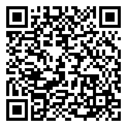 移动端二维码 - 亿利奥斯特酒店《亿利滨河湾》豪装出租 带家具家电 随时看房 - 鄂尔多斯分类信息 - 鄂尔多斯28生活网 erds.28life.net