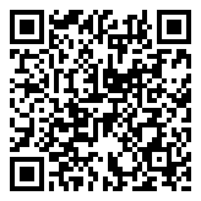 移动端二维码 - 汽车南站附近 恒利公寓 精装修 家具家电齐全 - 鄂尔多斯分类信息 - 鄂尔多斯28生活网 erds.28life.net