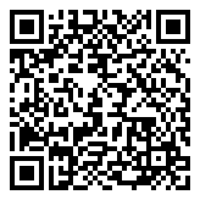 移动端二维码 - 摩丽圣汇附近＜鑫通公寓＞ 转租9个月 可年付 随时看房 - 鄂尔多斯分类信息 - 鄂尔多斯28生活网 erds.28life.net