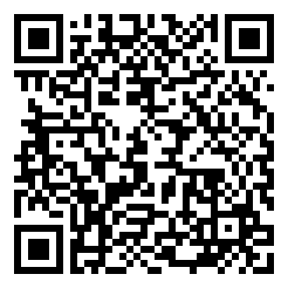 移动端二维码 - 阳光小区~小平米~带小院~包物业~供暖~出行方便 - 鄂尔多斯分类信息 - 鄂尔多斯28生活网 erds.28life.net
