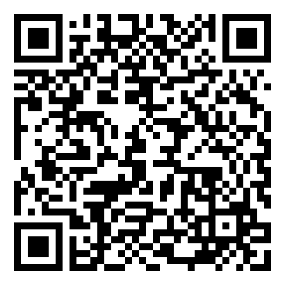 移动端二维码 - (单间出租)揽胜苑二期 一幼 一小 北师大 包物业取暖 租10个半月 - 鄂尔多斯分类信息 - 鄂尔多斯28生活网 erds.28life.net