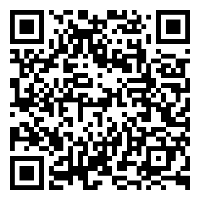 移动端二维码 - 小区环境优美 设施齐全 陪读选择 - 鄂尔多斯分类信息 - 鄂尔多斯28生活网 erds.28life.net