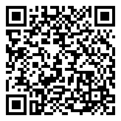 移动端二维码 - 小区环境优美 精装修 拎包入住 - 鄂尔多斯分类信息 - 鄂尔多斯28生活网 erds.28life.net
