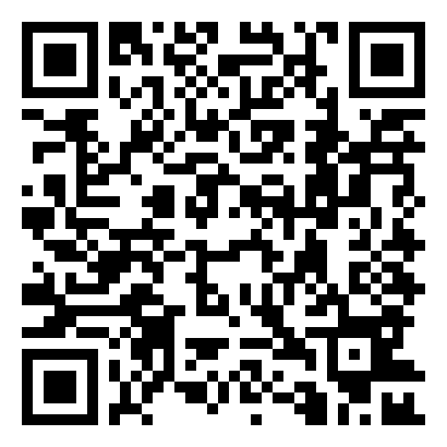 移动端二维码 - 小区环境优美 精装修 拎包入住 - 鄂尔多斯分类信息 - 鄂尔多斯28生活网 erds.28life.net