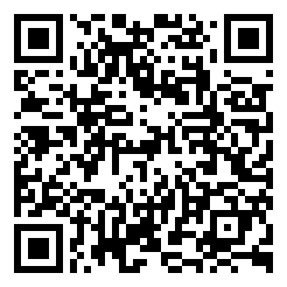 移动端二维码 - 小区环境优美 设施齐全 陪读选择 - 鄂尔多斯分类信息 - 鄂尔多斯28生活网 erds.28life.net