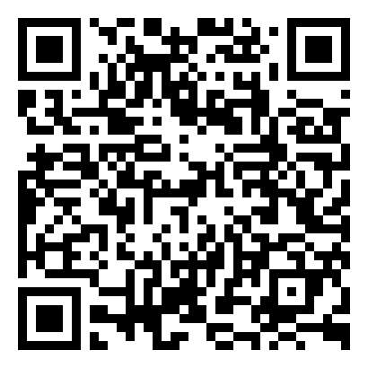 移动端二维码 - 小区环境优美 设施齐全 陪读选择 - 鄂尔多斯分类信息 - 鄂尔多斯28生活网 erds.28life.net