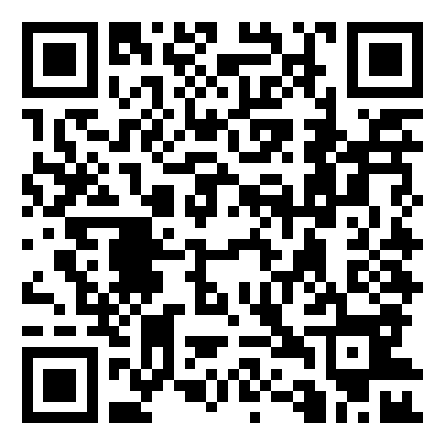 移动端二维码 - 小区环境优美 精装修 拎包入住 - 鄂尔多斯分类信息 - 鄂尔多斯28生活网 erds.28life.net
