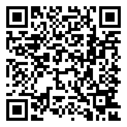 移动端二维码 - 急租法国西提岛创世纪楼中楼豪装修公寓 1室2厅2卫 - 鄂尔多斯分类信息 - 鄂尔多斯28生活网 erds.28life.net
