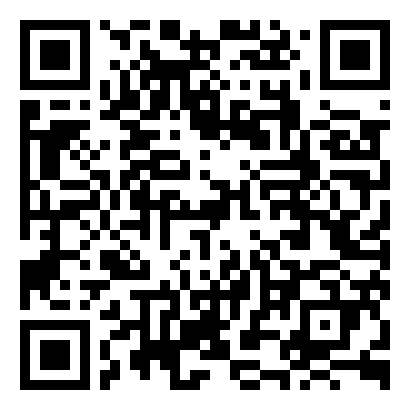 移动端二维码 - 房租3.3万，非诚勿扰，精装修包物业取暖，拎包入住 - 鄂尔多斯分类信息 - 鄂尔多斯28生活网 erds.28life.net