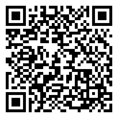 移动端二维码 - 房租3.3万，非诚勿扰，精装修包物业取暖，拎包入住 - 鄂尔多斯分类信息 - 鄂尔多斯28生活网 erds.28life.net