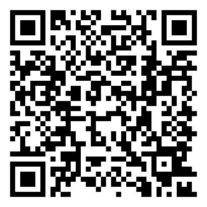 移动端二维码 - 房租3.3万，非诚勿扰，精装修包物业取暖，拎包入住 - 鄂尔多斯分类信息 - 鄂尔多斯28生活网 erds.28life.net