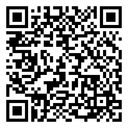 移动端二维码 - 祥和嘉苑 中间楼层 电梯 精装修 拎包入住 包物业取暖 - 鄂尔多斯分类信息 - 鄂尔多斯28生活网 erds.28life.net