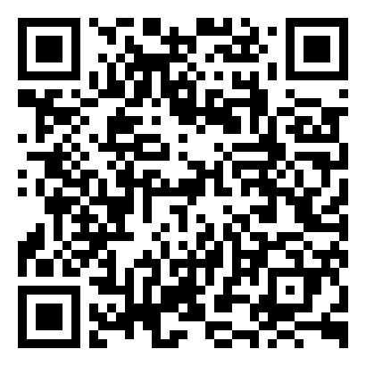 移动端二维码 - 和效B区，带家具家电，中层包物业取暖，非诚勿扰 - 鄂尔多斯分类信息 - 鄂尔多斯28生活网 erds.28life.net