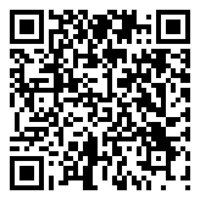 移动端二维码 - 满世尚都 精装修 带家具部分家电 包物业取暖 1.4万 - 鄂尔多斯分类信息 - 鄂尔多斯28生活网 erds.28life.net