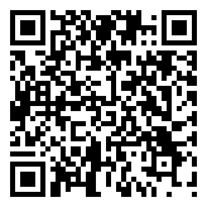 移动端二维码 - 揽胜苑 精装修 带家具家电 包物业取暖 2.8万 非诚勿扰 - 鄂尔多斯分类信息 - 鄂尔多斯28生活网 erds.28life.net