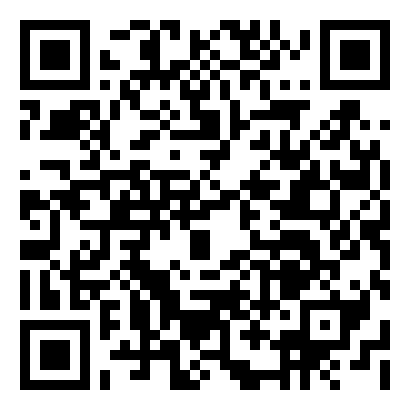 移动端二维码 - 祥和嘉苑 中间楼层 电梯 精装修 拎包入住 包物业取暖 - 鄂尔多斯分类信息 - 鄂尔多斯28生活网 erds.28life.net